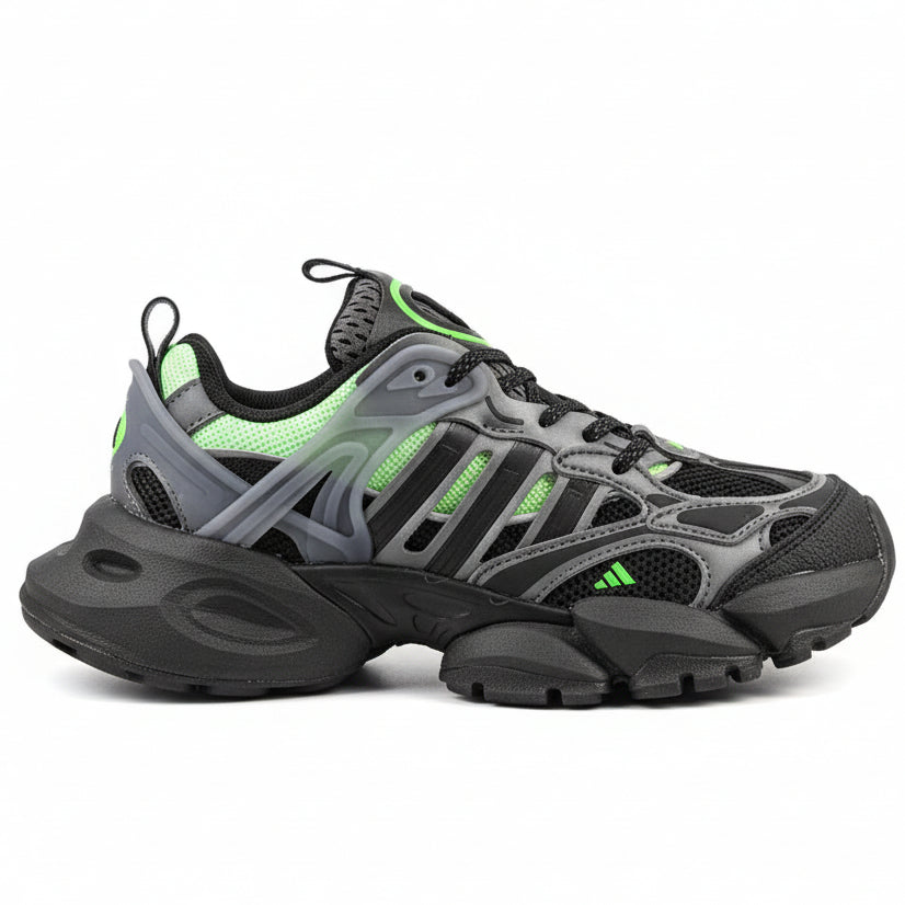Adidas XLG Runner Deluxe | AX0914003RD19