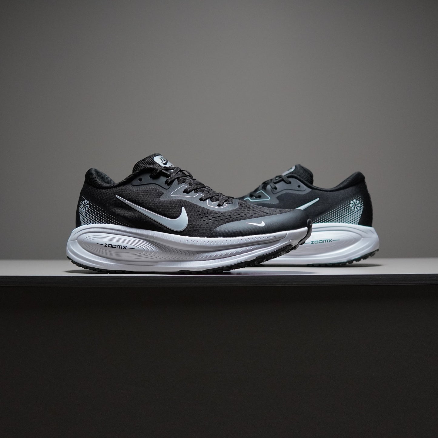 Nike Air Zoom Vomero 18X | NAV18X400301