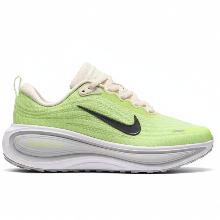 Nike Vomero Plus | NV18P400311