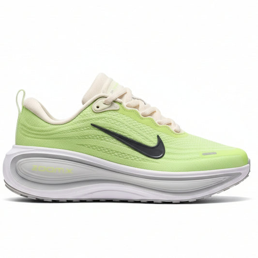 Nike Vomero Plus | NV18P400311