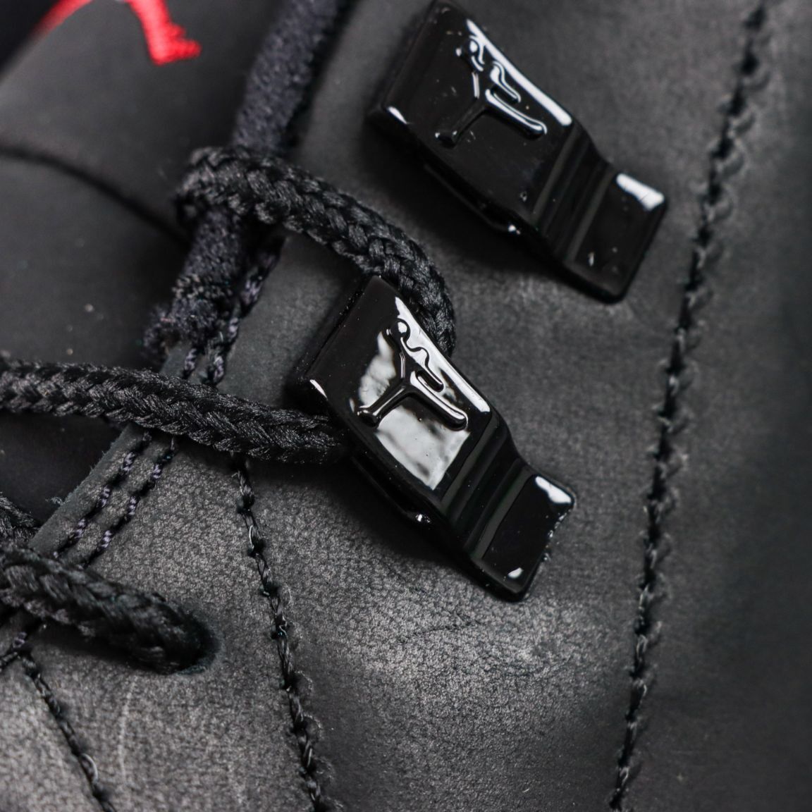 Jordan 12 Retro | J12R301500802