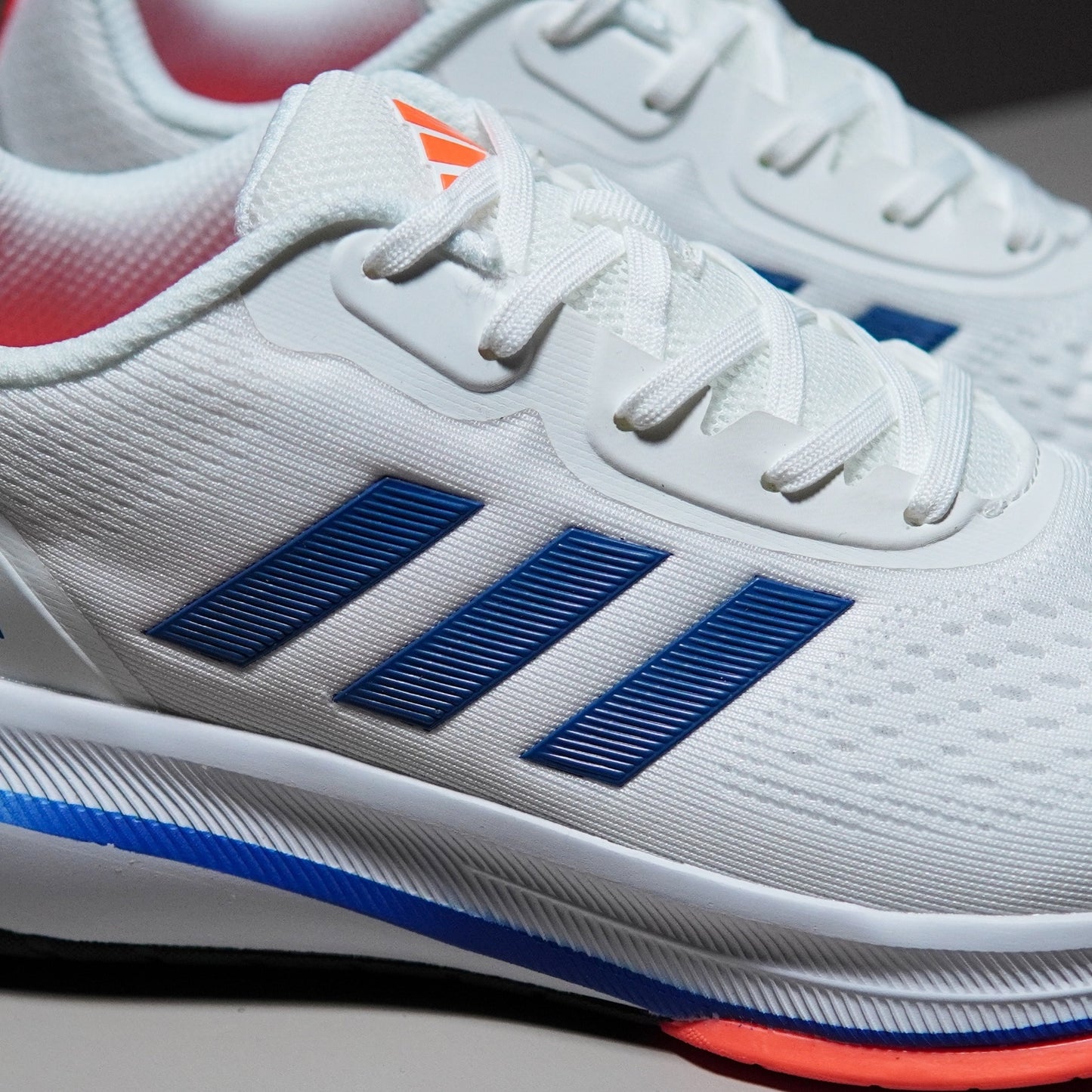 SUPERNOVA RISE | SNR15228601