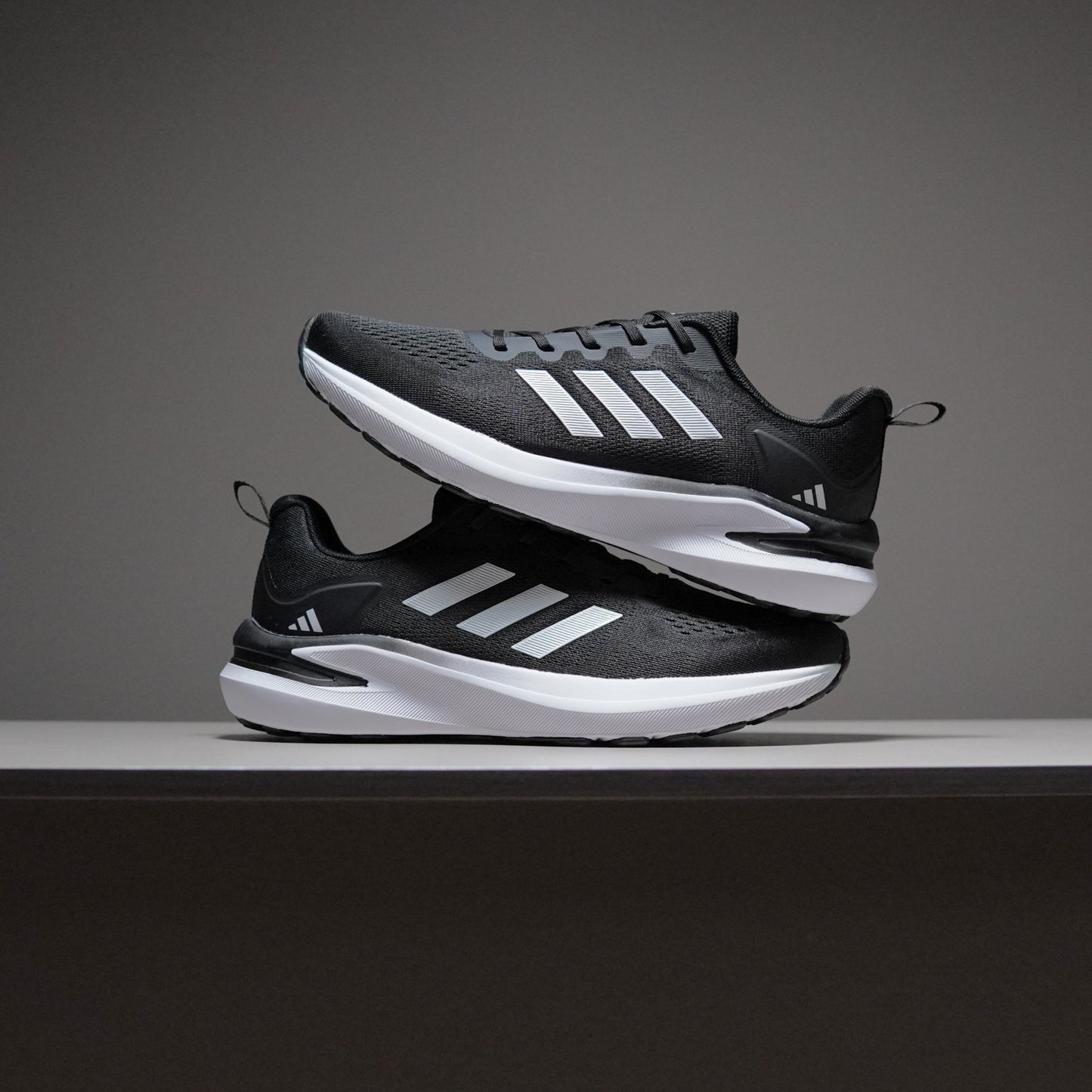 Adidas Response CTL7 Plus | CTL091400307