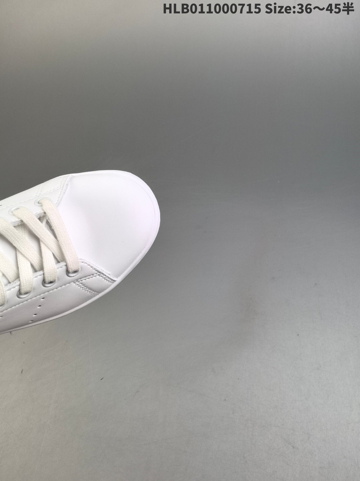 Adidas STAN SMITH | ASS091400302