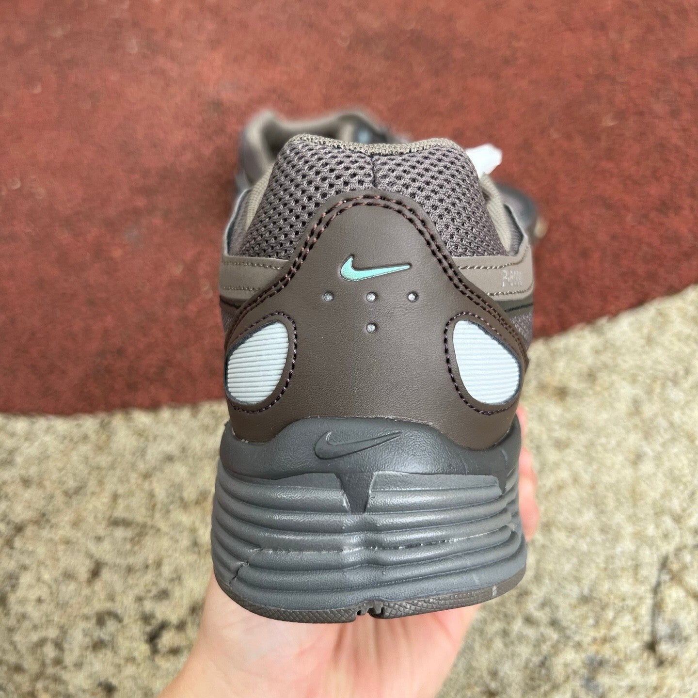 Nike P-6000 Premium | NP18P6000P11