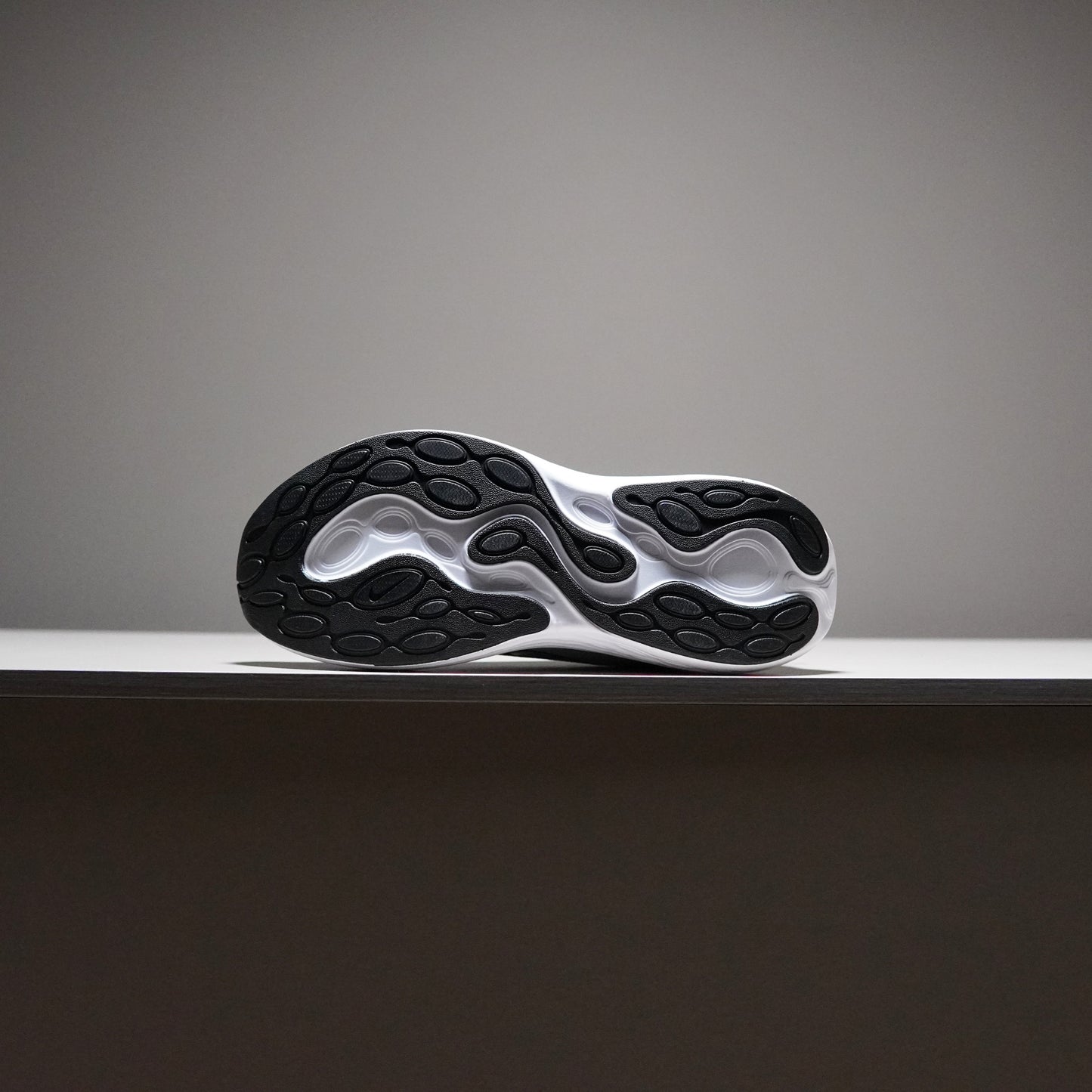 Nike Structure 26 | NS26128606