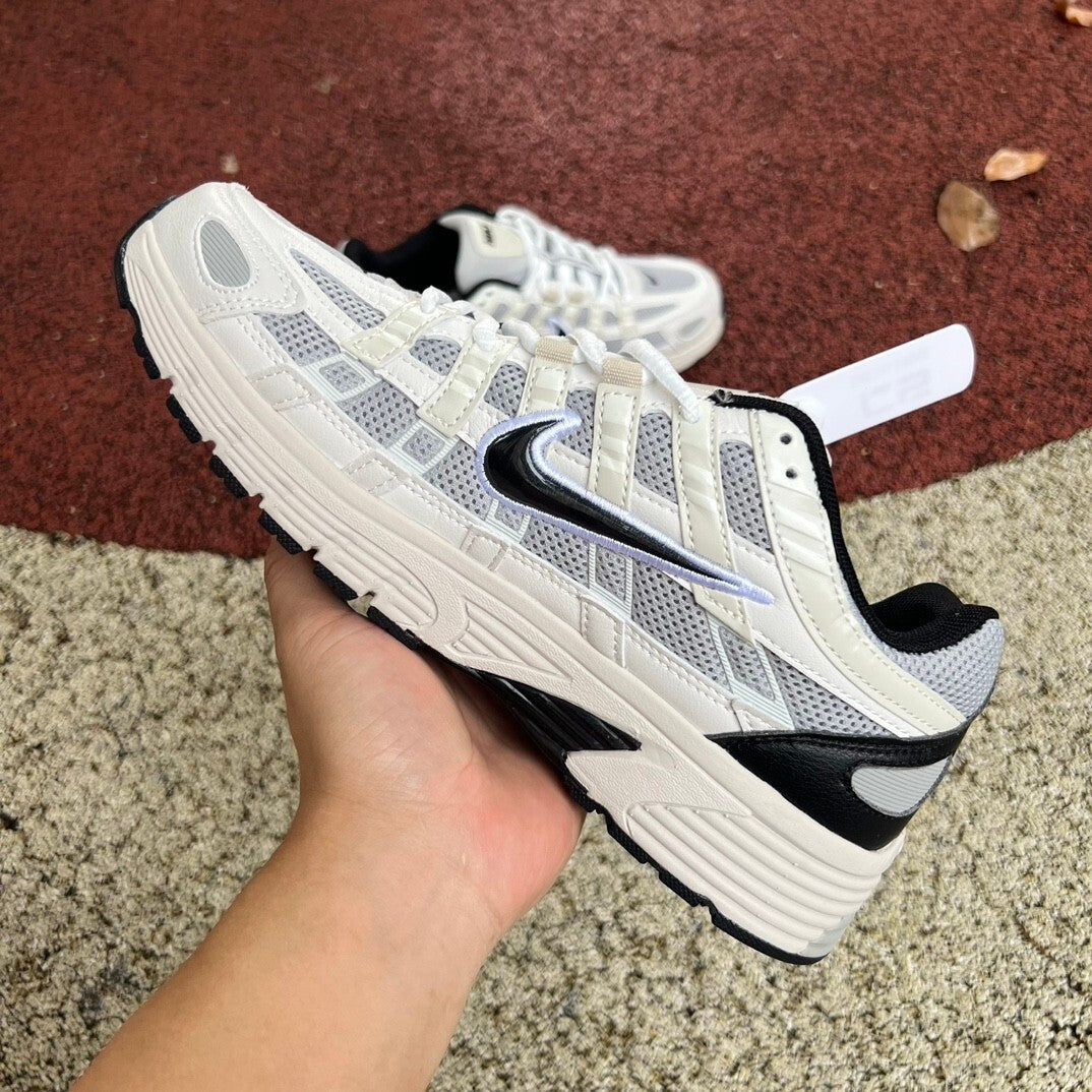 Nike P-6000 Premium | NP18P6000P14