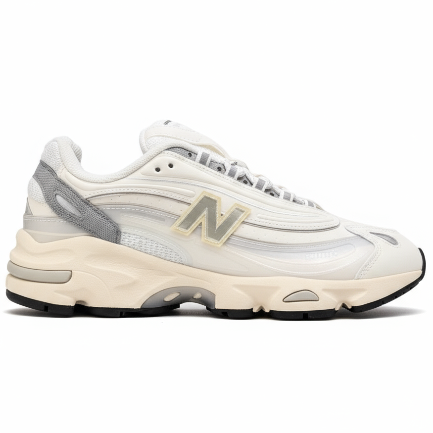 New Balance 1000R | HL061701104