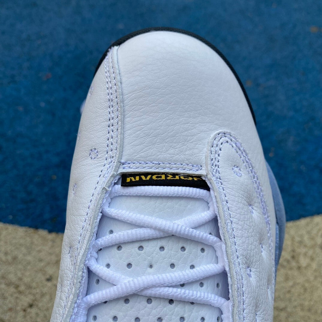 Jordan 13 Retro | J13R301500802