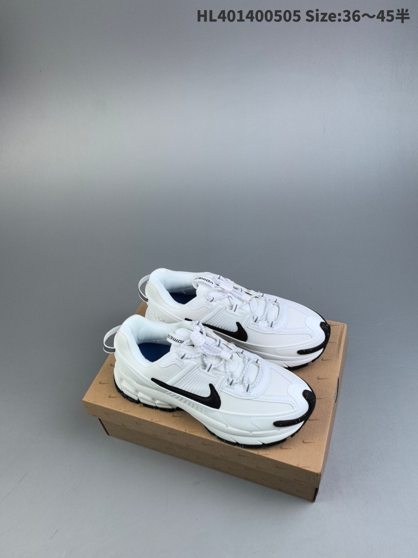 Nike Zoom Vomero Roam | NZVR18P400308