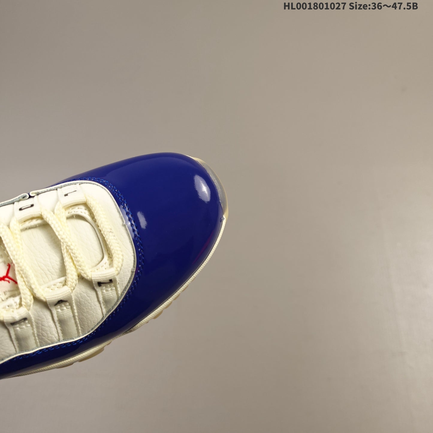 Air Jordan Retro 11 | AJR44170031205