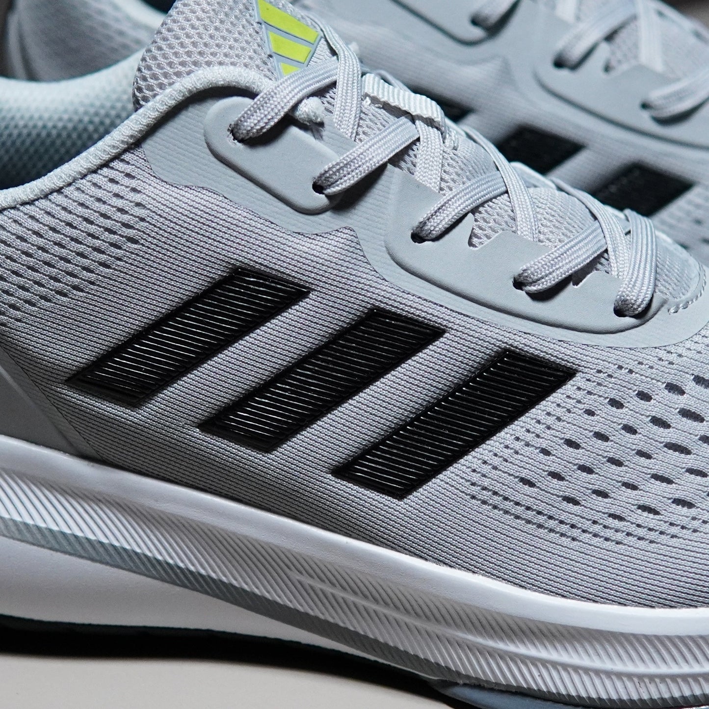 SUPERNOVA RISE | SNR15228605