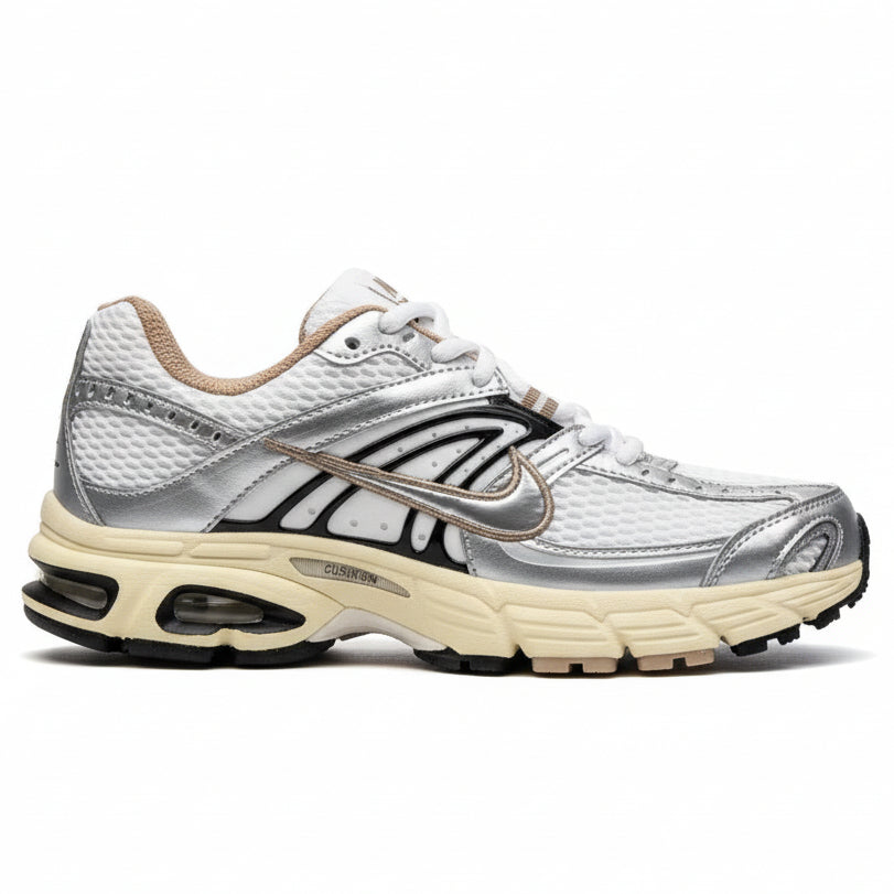 Nike Air Max Moto 2K | NAM18P400310