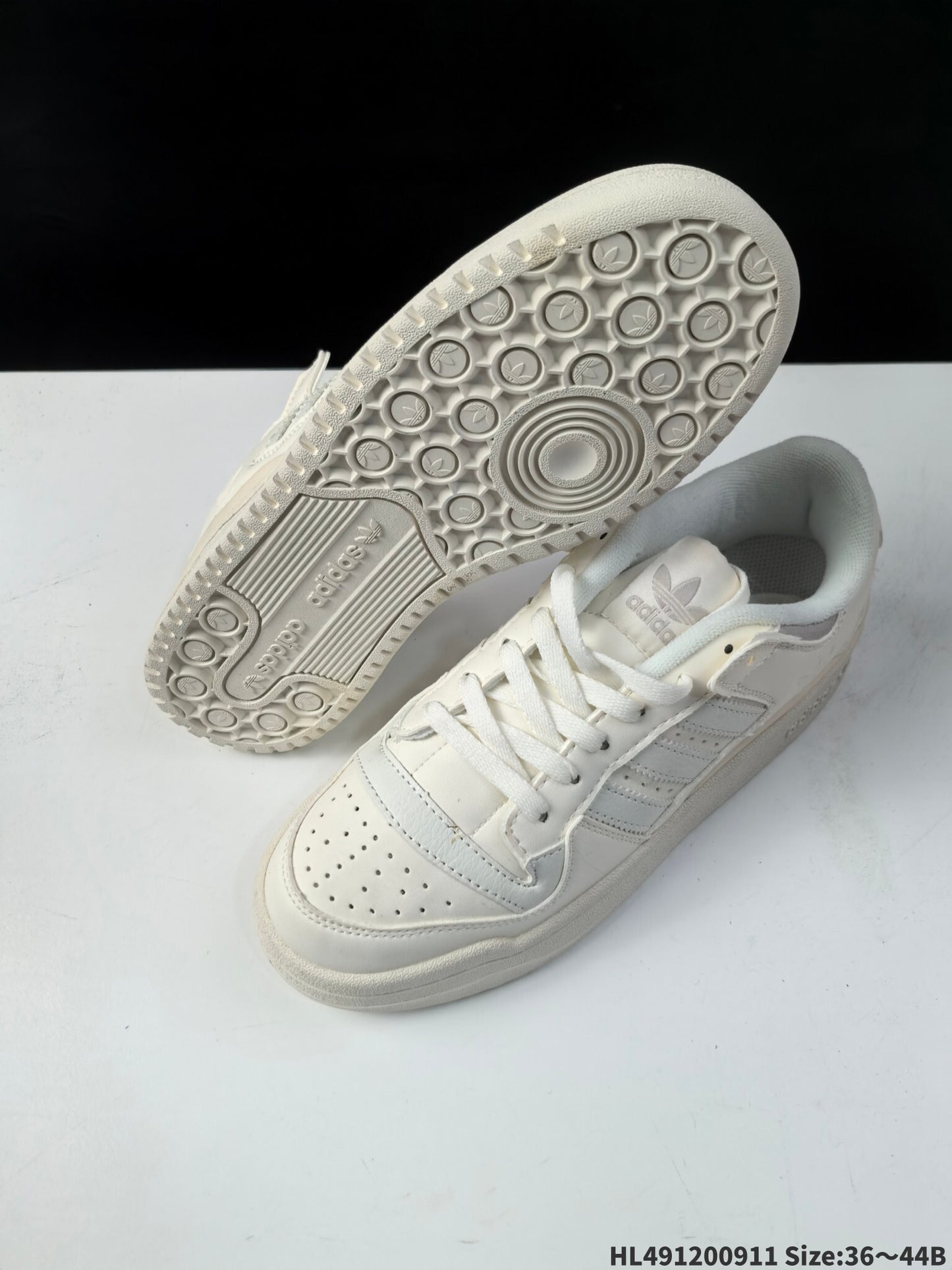 Adidas Forum Low | AFL091400301