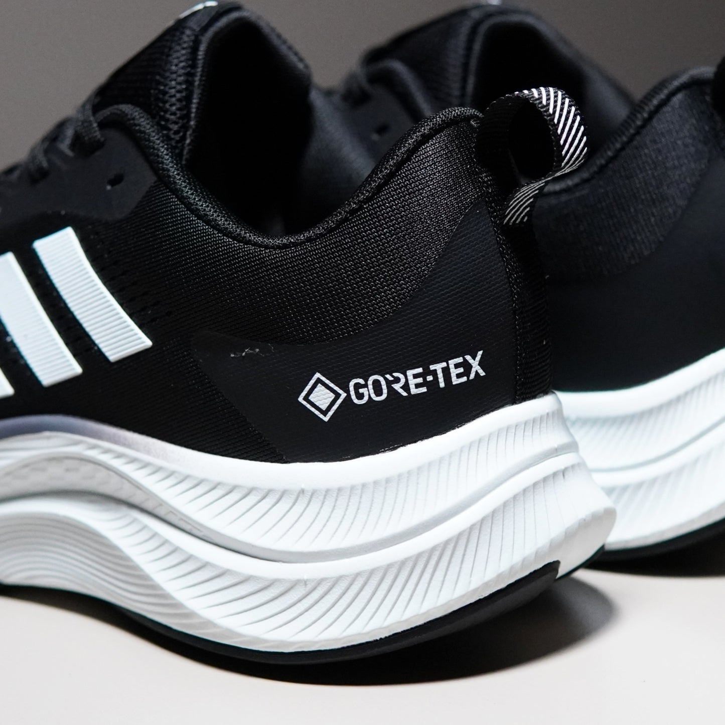Adidas TERREX GORE-TEX | AT091400807