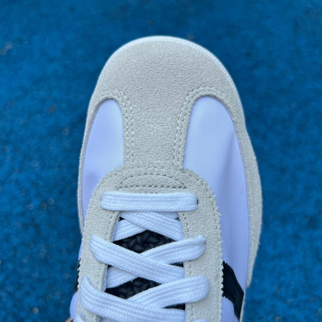 Adidas SL-72 | AS18P600072L05