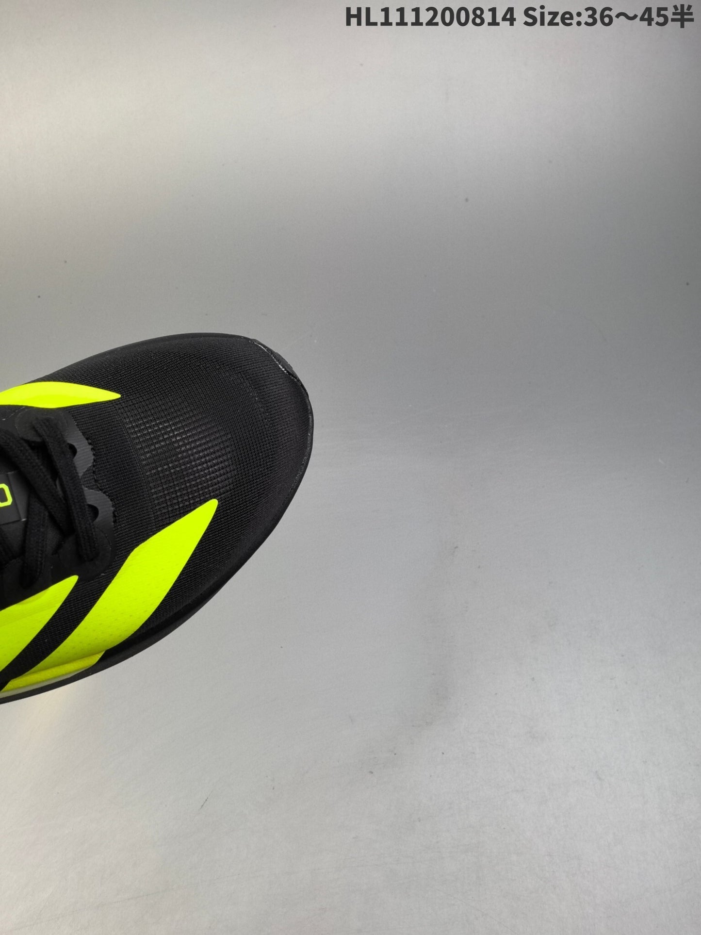 Adidas Adizero Evo SL | AE0914003SL11