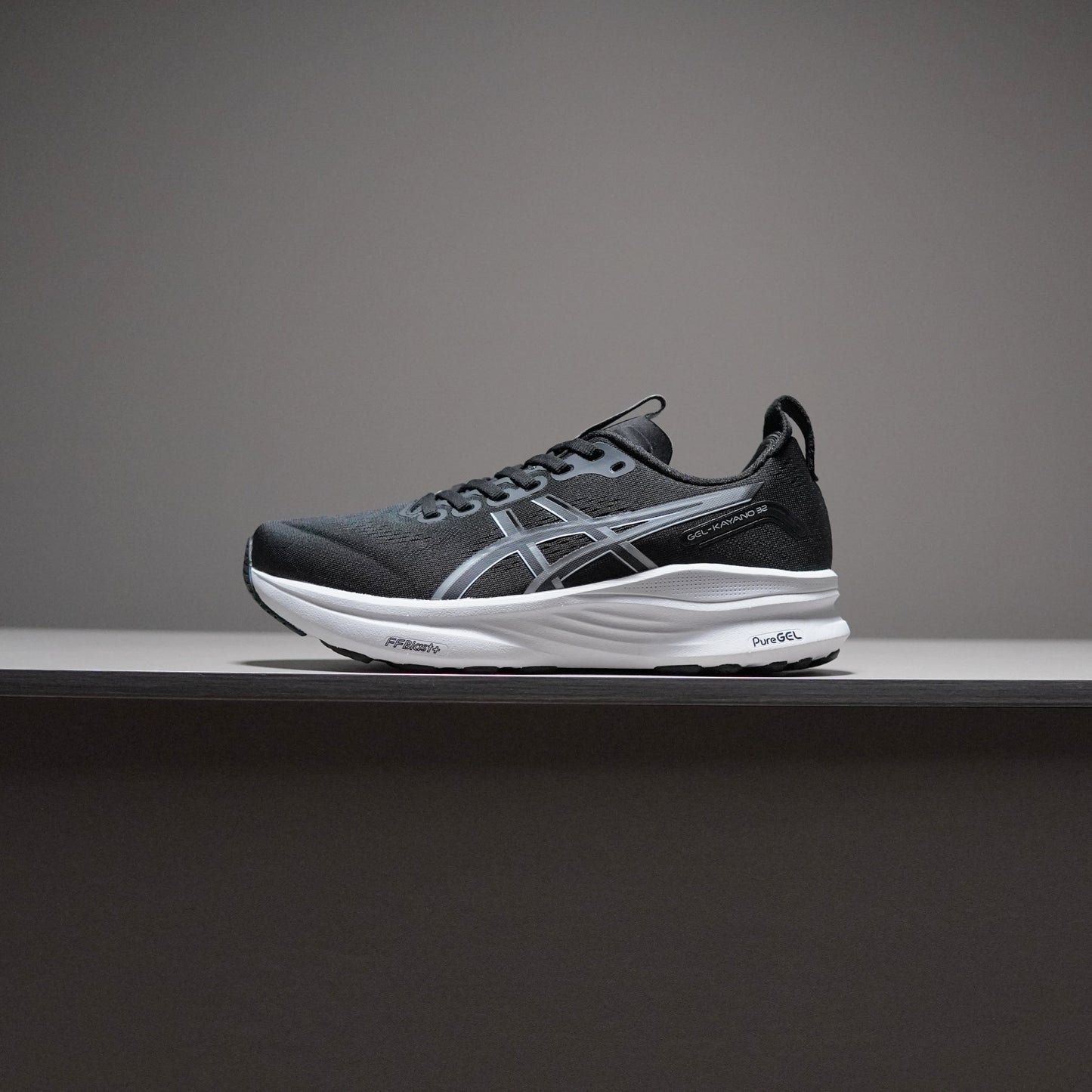 Asics Gel-Kayano 32 | AGK271300608