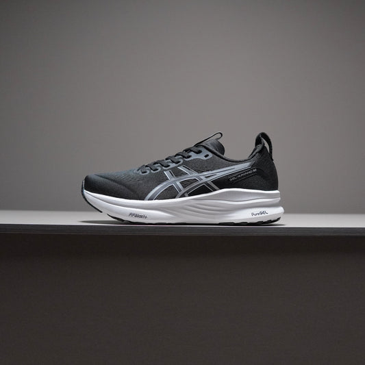 Asics Gel-Kayano 32 | AGK271300608