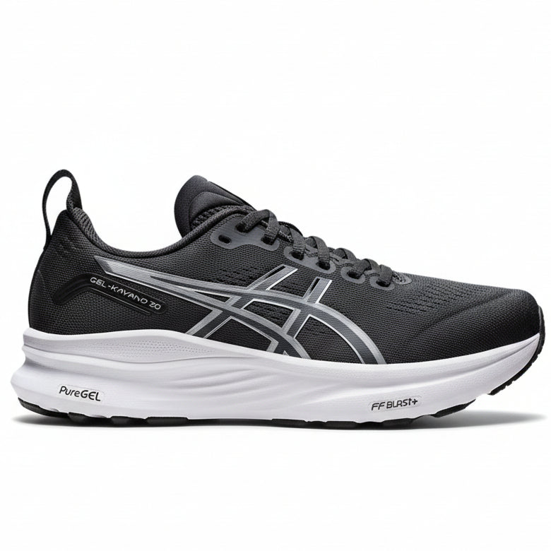 Asics Gel-Kayano 32 | AGK271300608