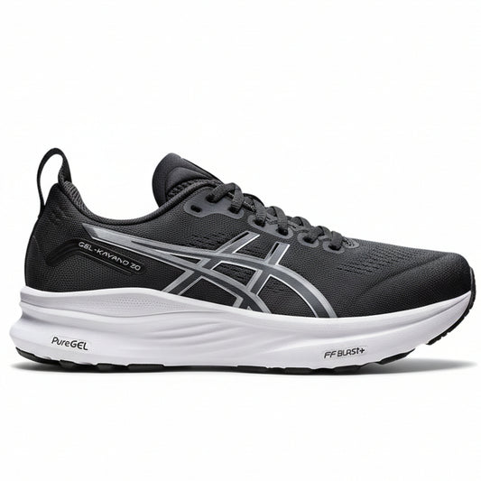 Asics Gel-Kayano 32 | AGK271300608