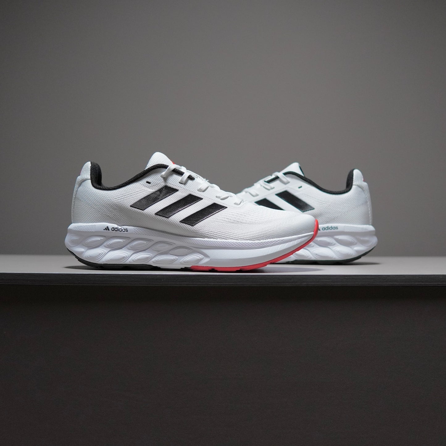 Adidas Fresh Foam | HL091400803