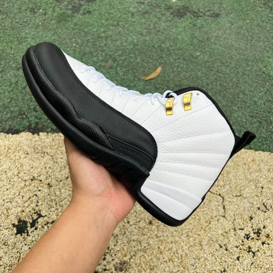 Jordan 12 Retro | J12R301500801