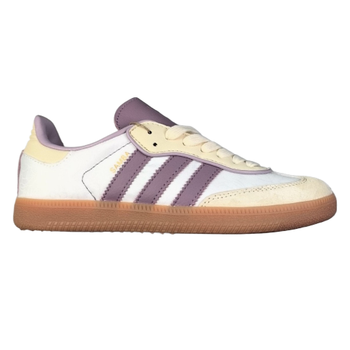 Adidas SAMBA OG | HL011200528