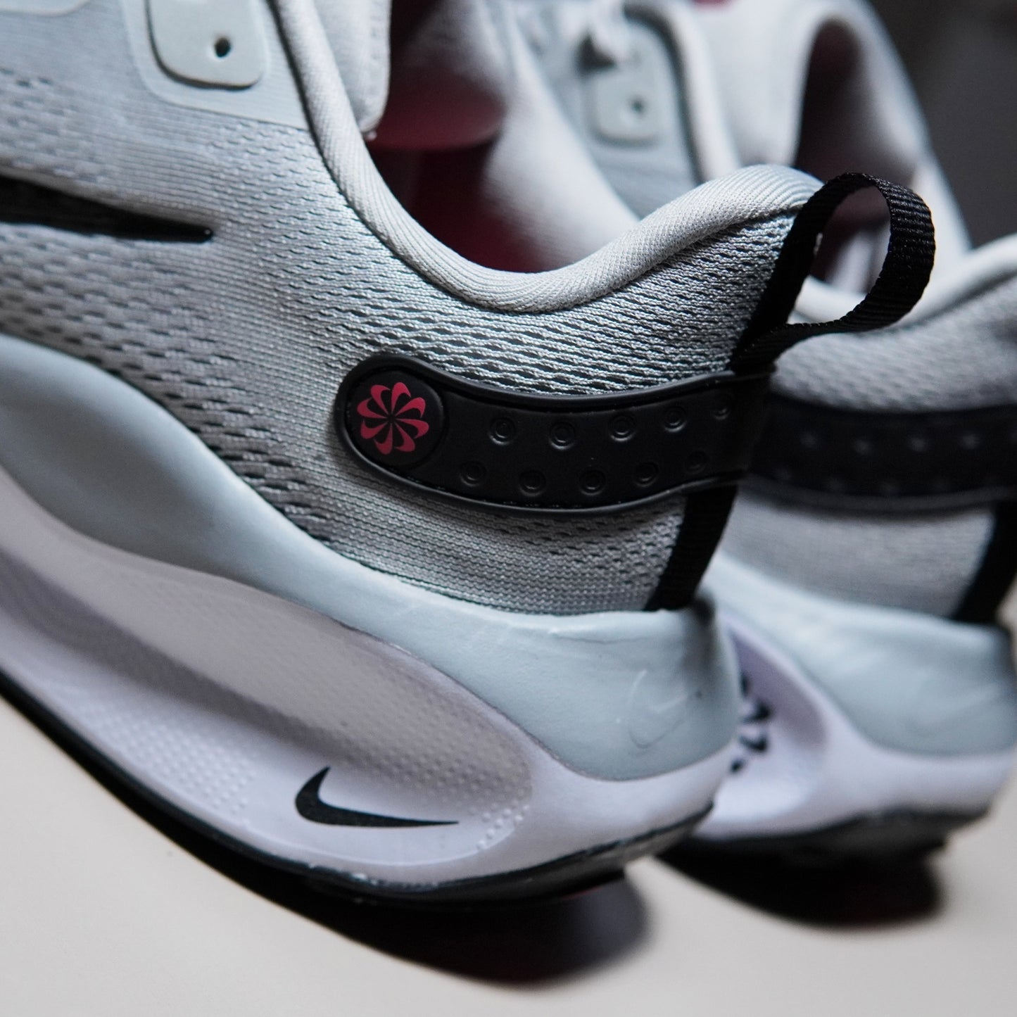 Nike Run Flyknit 5 | NRF26128607