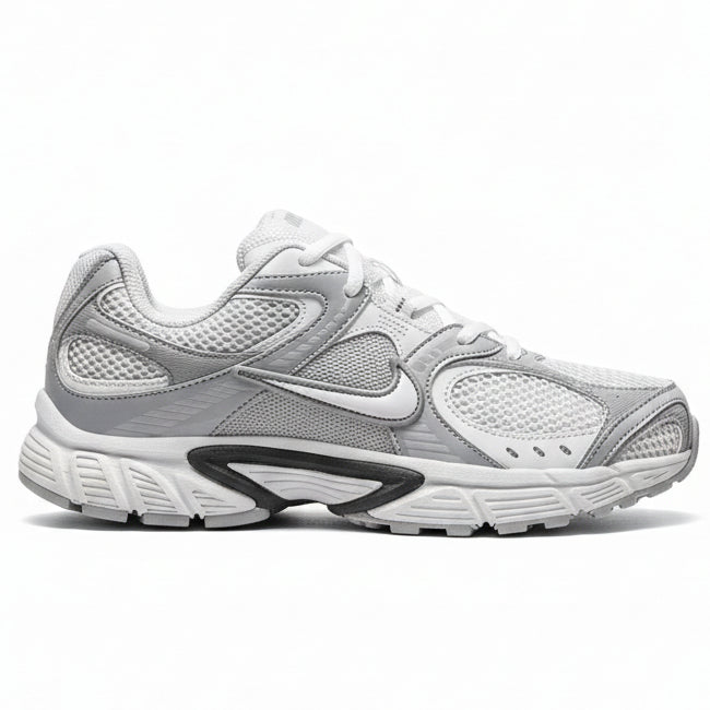 Nike V5 RNR | V5RNR18P400310