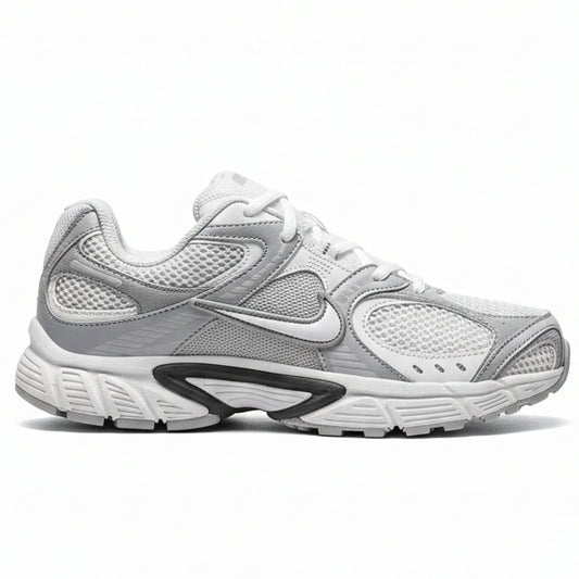 Nike V5 RNR | V5RNR18P400310