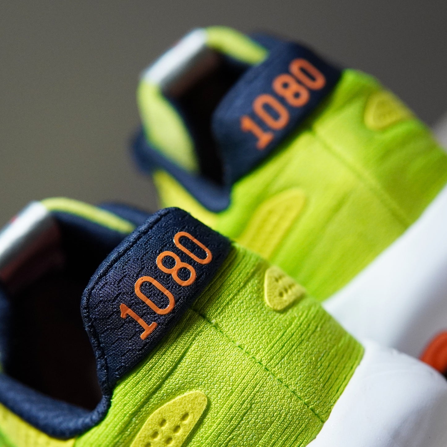 New Balance 1080 Fresh Foam X v13 | NB10000v1309