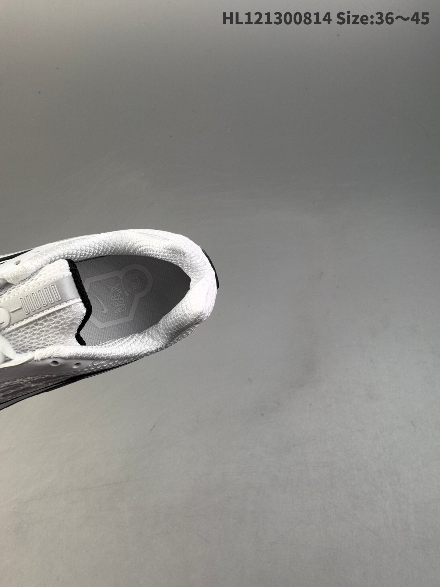 Nike Air Max 97 | NAM18P400306