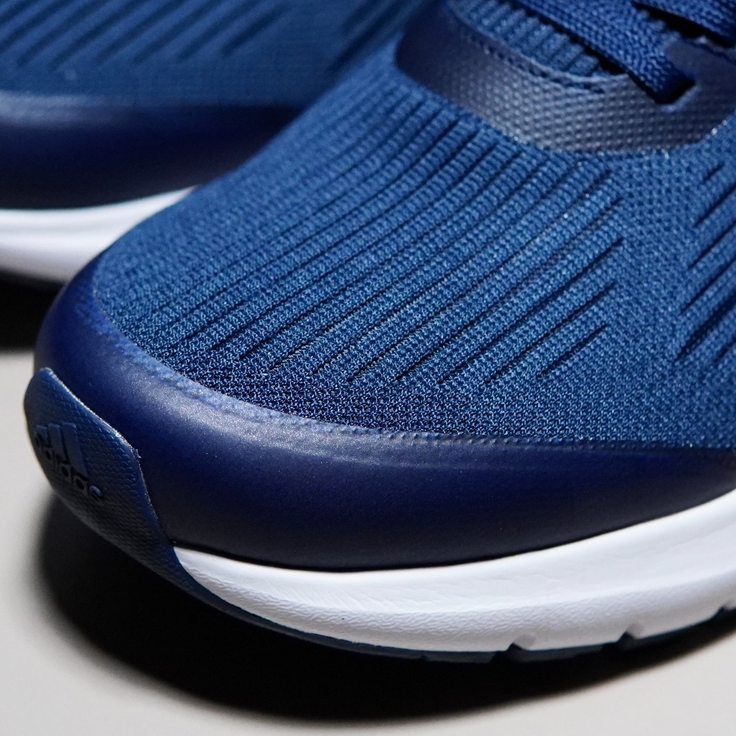 DURAMO 8m | AD815228604