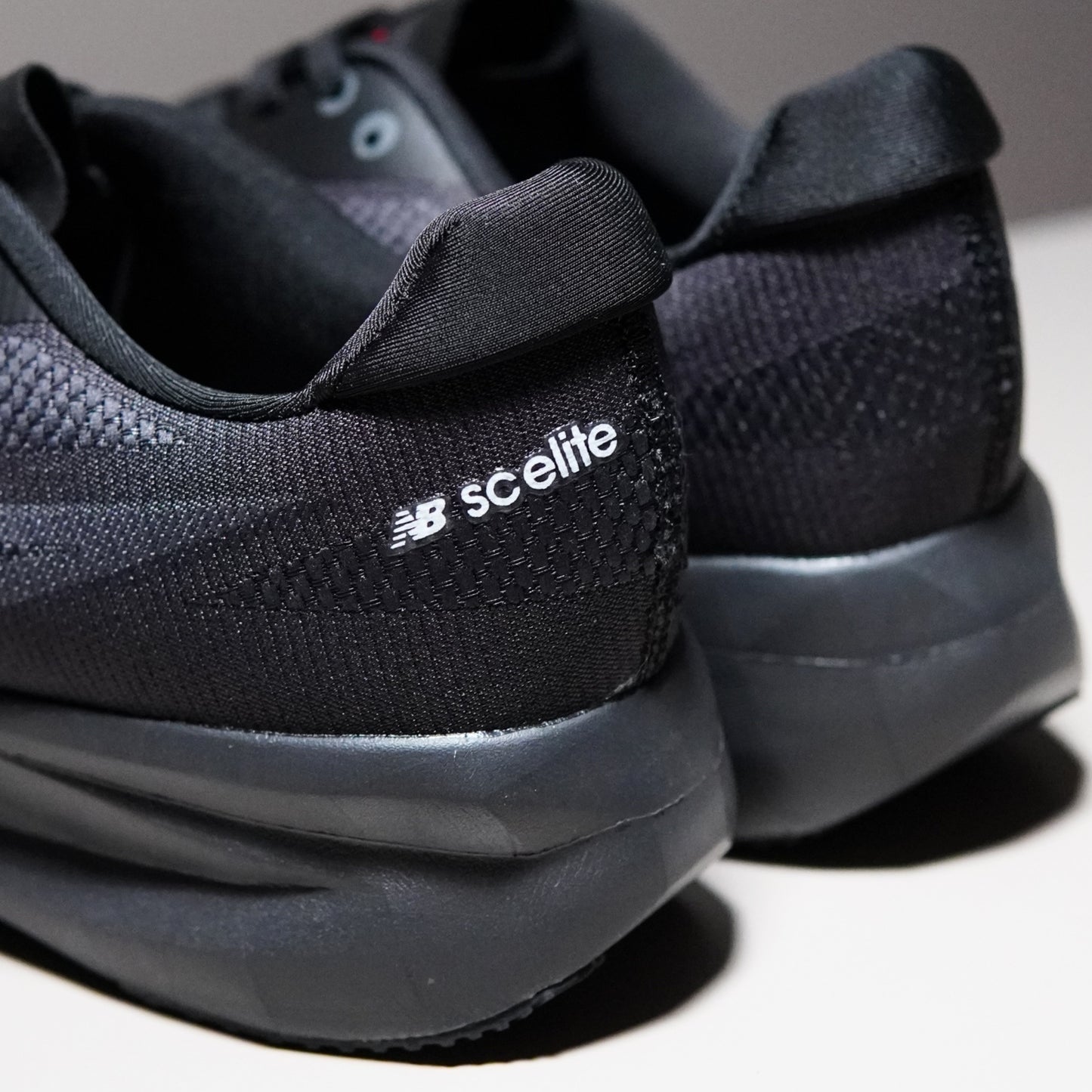 New Balance FuelCell SuperComp Elite v5 | NB080023FC04