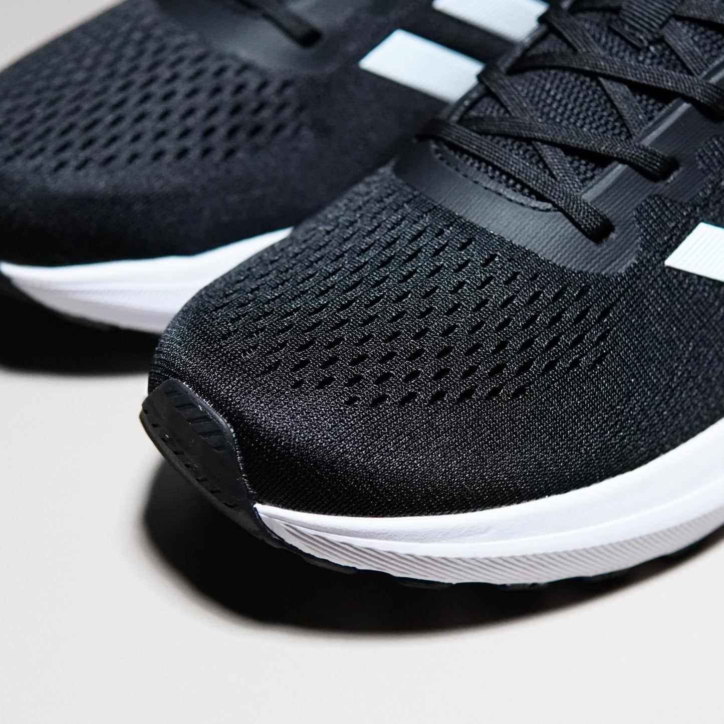 Adidas Response CTL7 Plus | CTL091400308