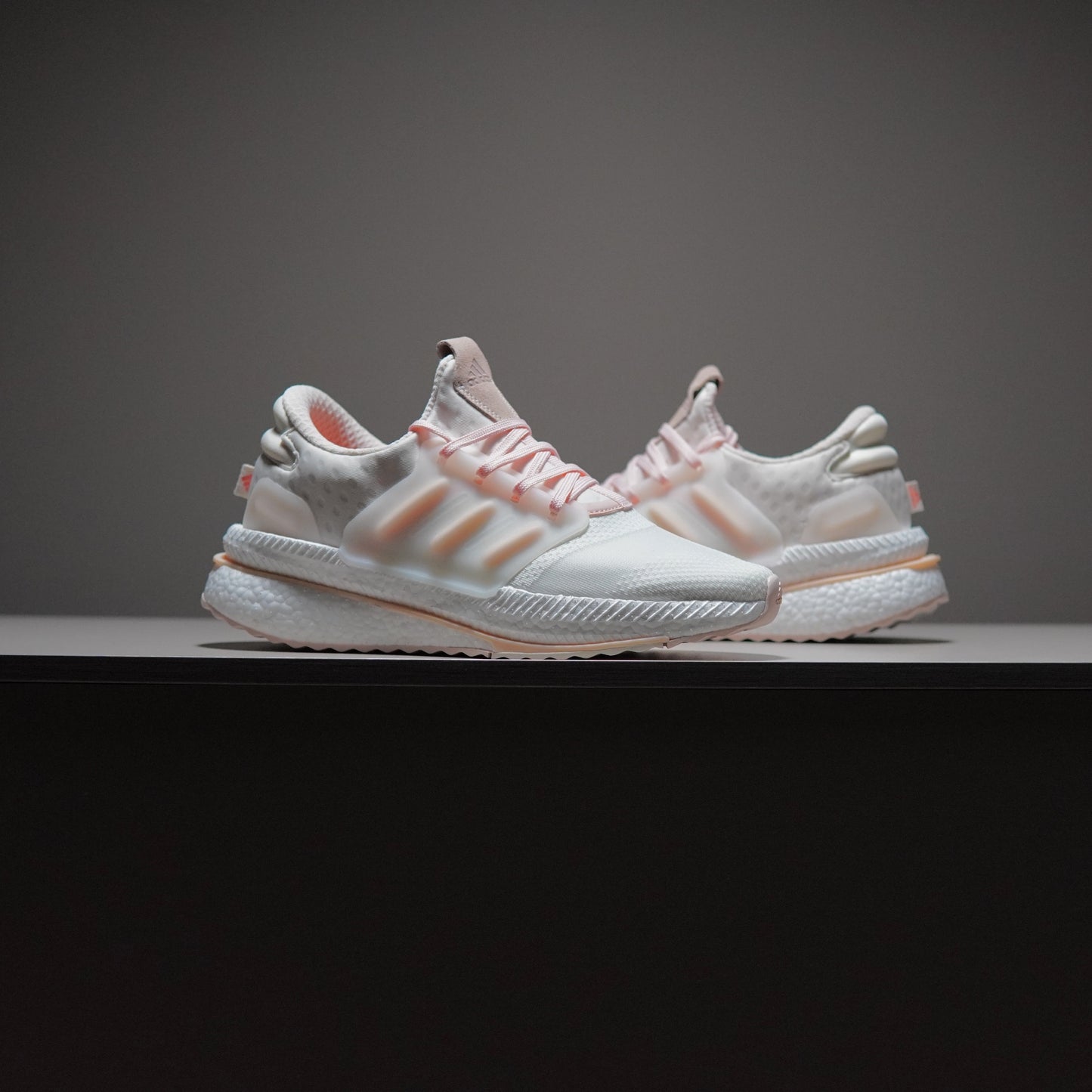 Adidas X_PLR Boost | AXP091400312