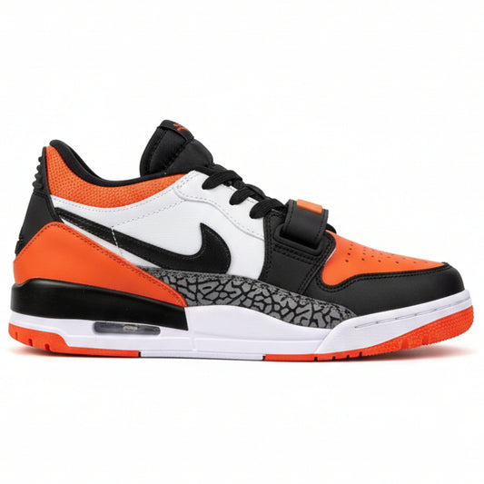 Air Jordan Legacy 312 | HL44170031214