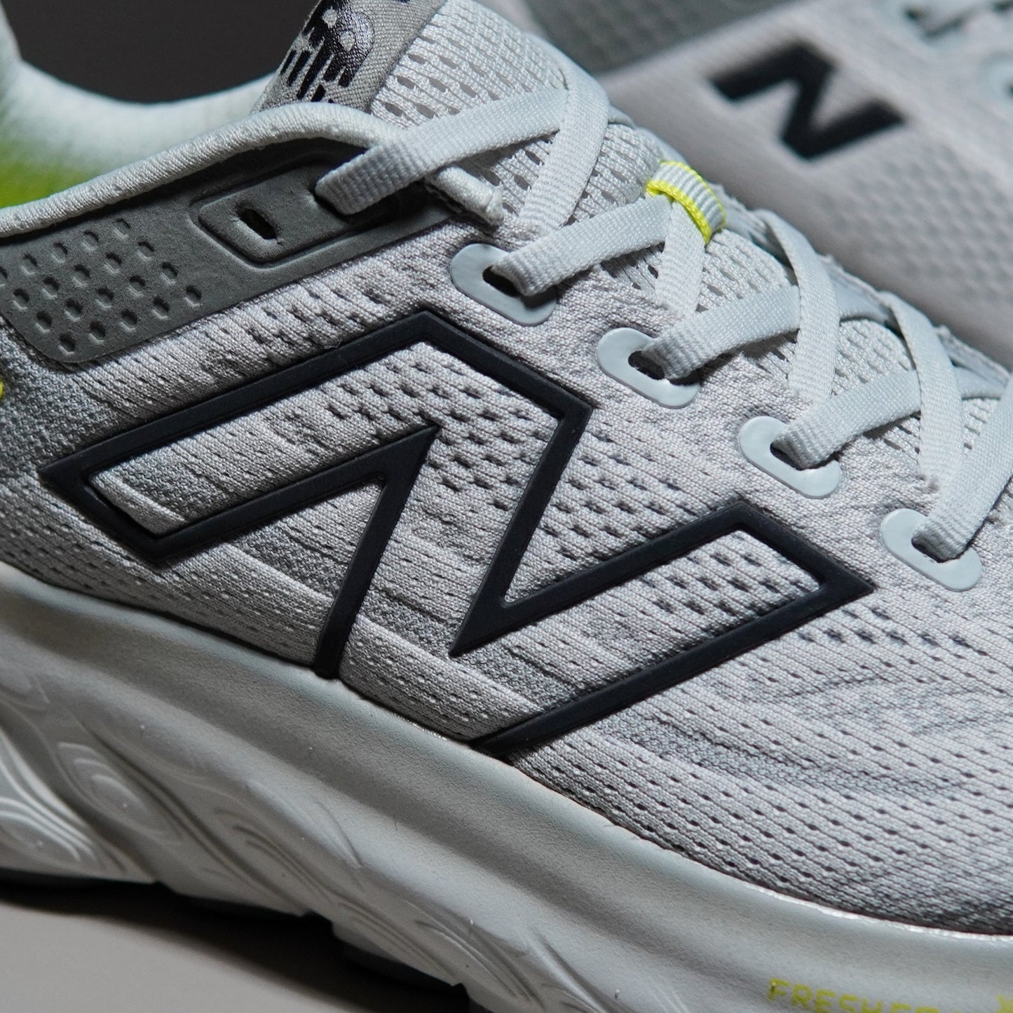 New Balance 1080 Fresh Foam X v13 | NB10000v1312