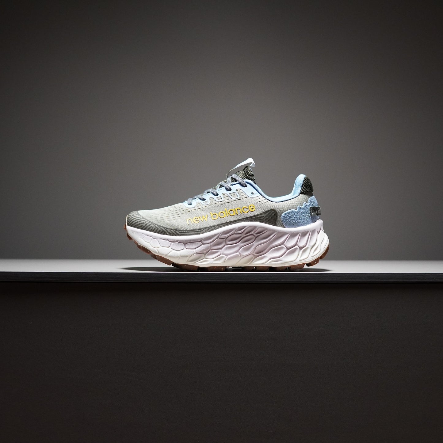 New Balance Fresh Foam X Trail More V3 | 18002320