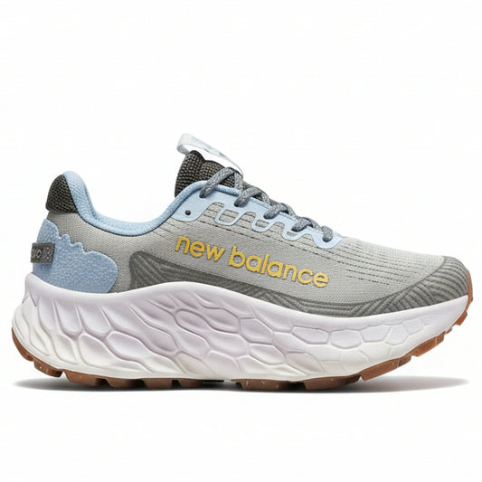 New Balance Fresh Foam X Trail More V3 | 18002320