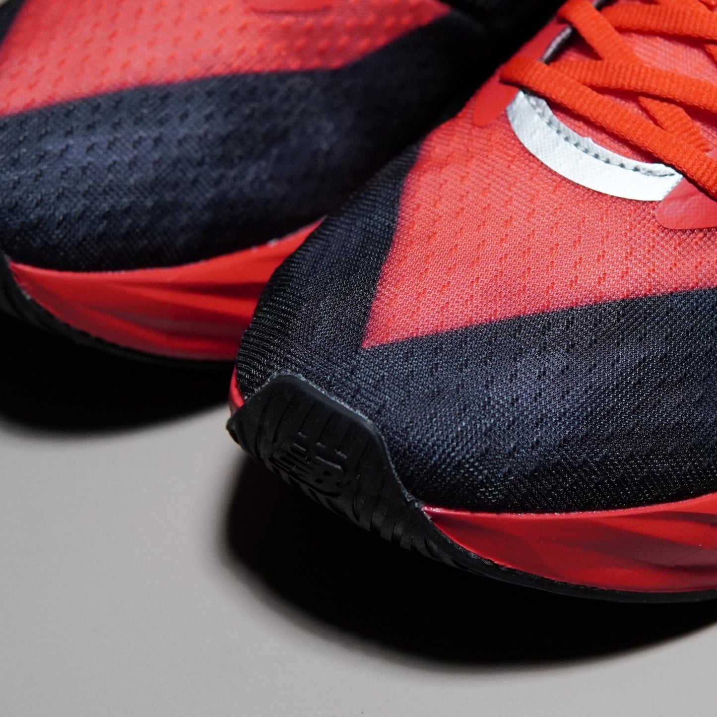 New Balance FuelCell Rebel v5 | NB080023FR01