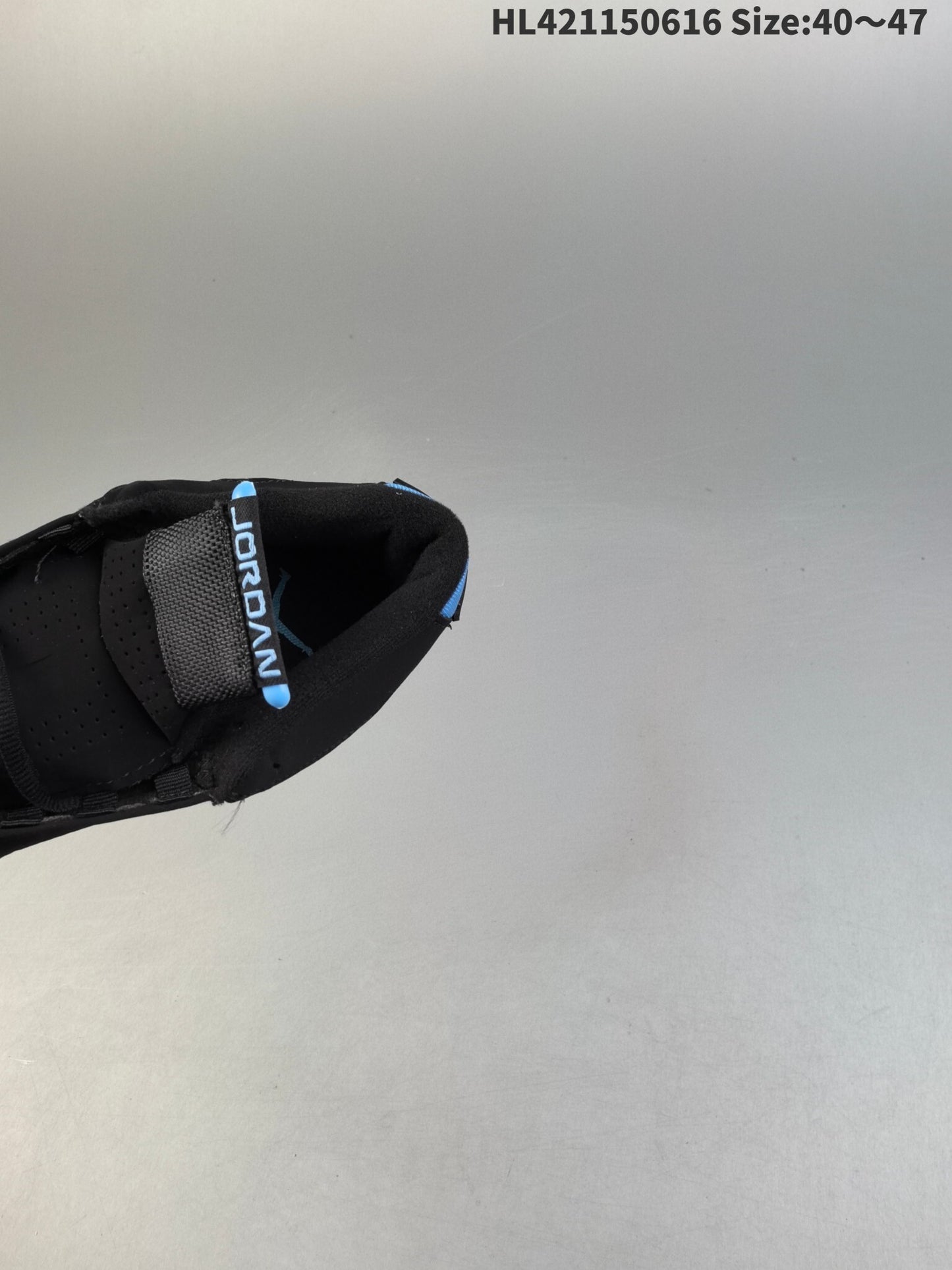 Jordan 14 Retro | J14R301500806