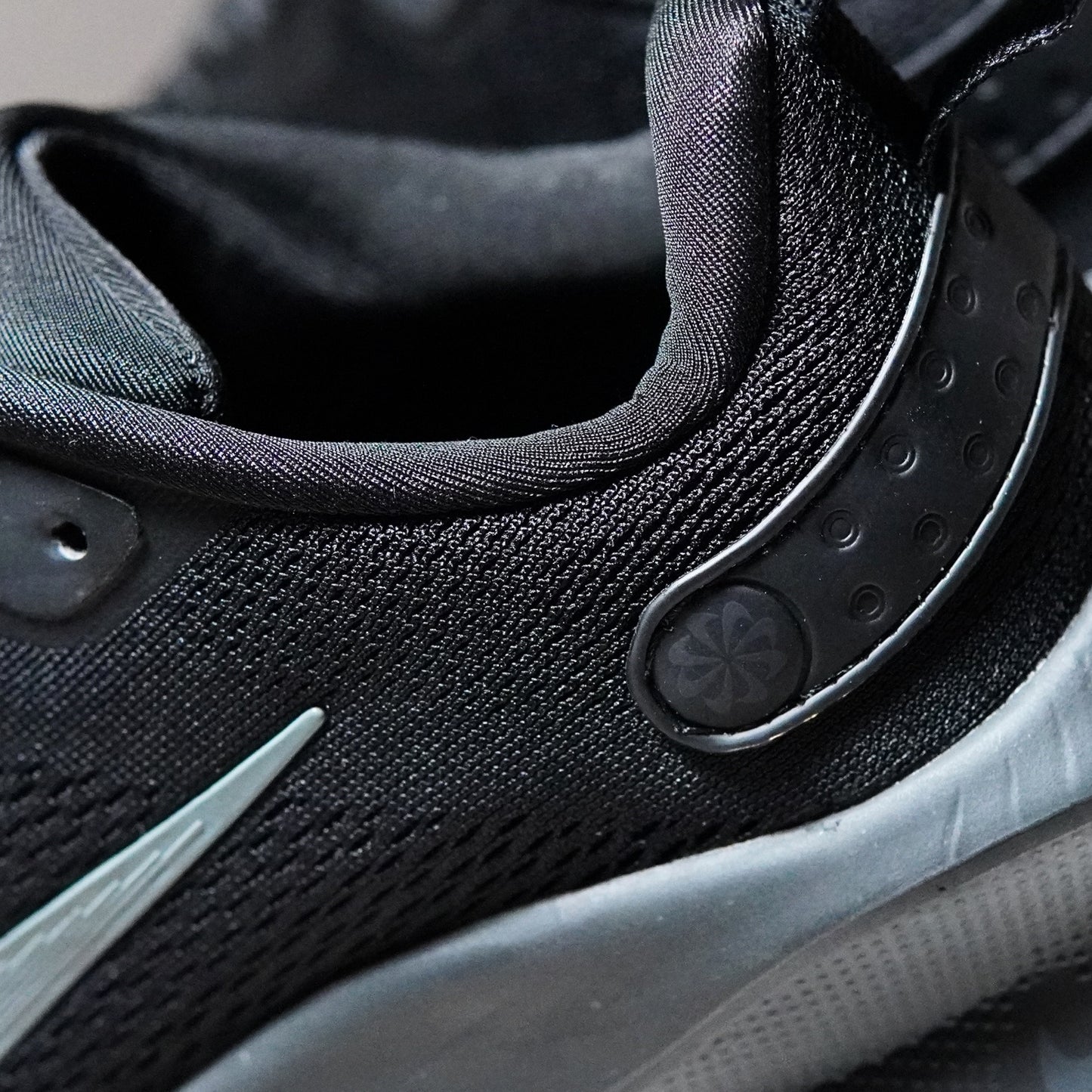 Nike Run Flyknit 5 | NRF26128603