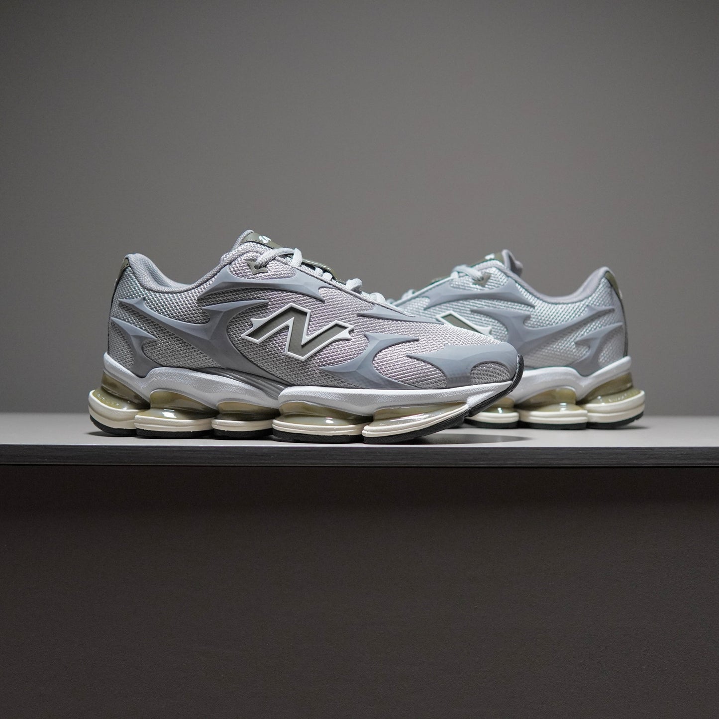 NB 2000 | NB011103HL