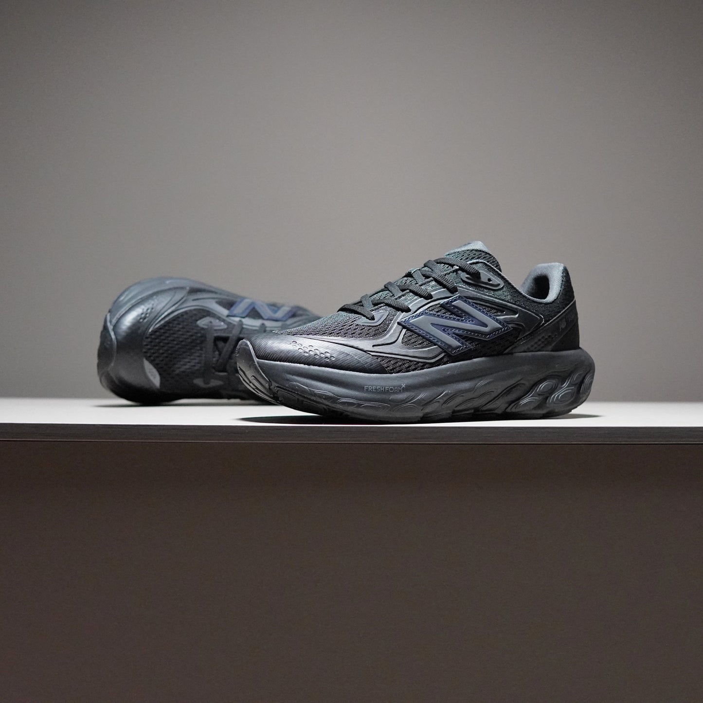 NB Fresh Foam UTRN QD | NB011103QD