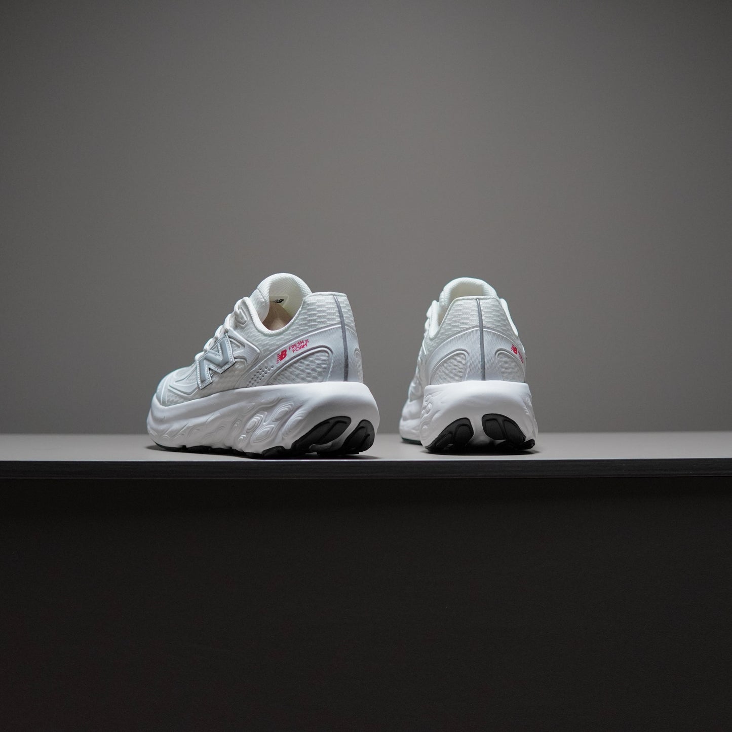 NB Fresh Foam UTRN QD | NB011108QD