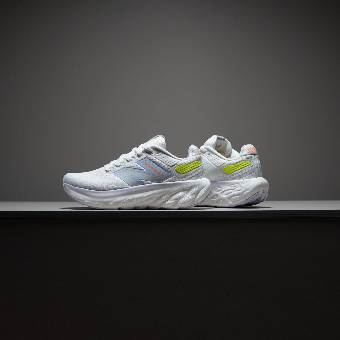 New Balance 1080 Fresh Foam X v13 | NB10000v1318