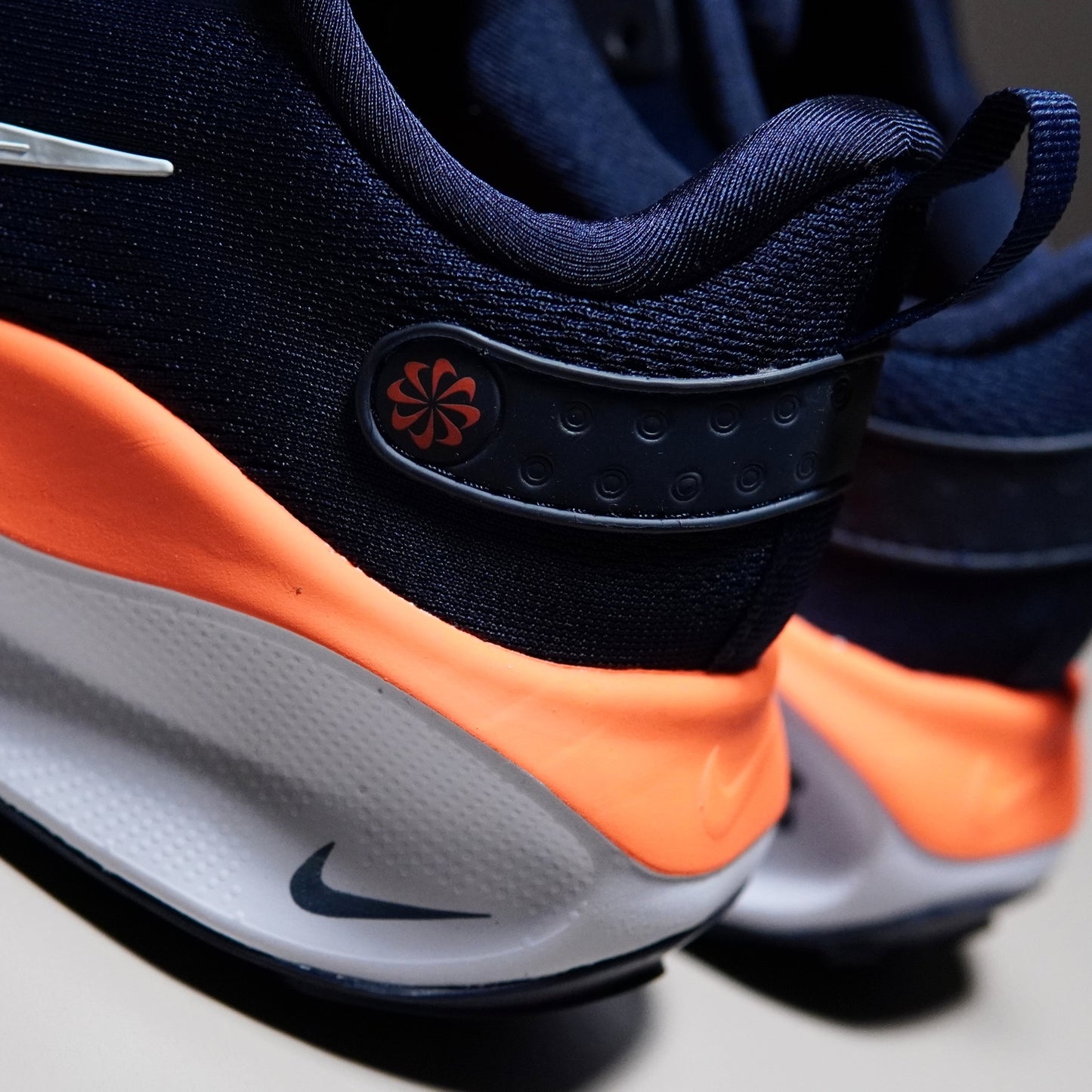 Nike Run Flyknit 5 | NRF26128608