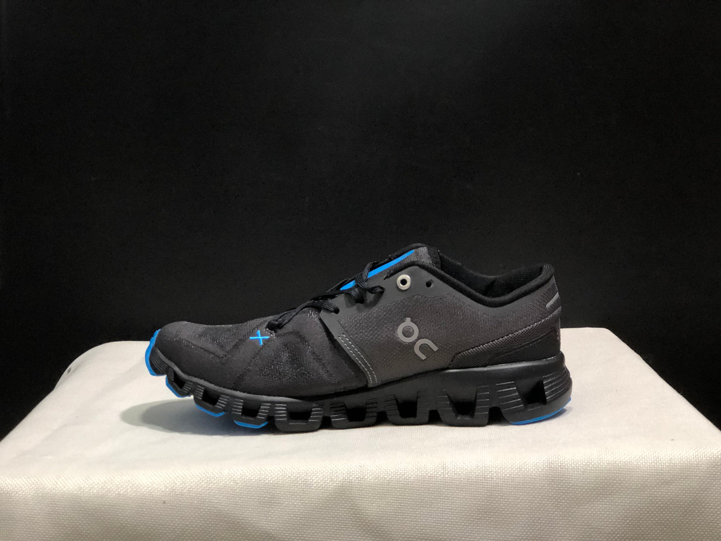 ON Cloud X3 | X10015OC09